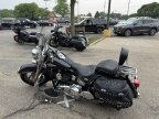Thumbnail Photo 3 for 2014 Harley-Davidson Softail Heritage Classic