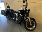 Thumbnail Photo 2 for 2014 Harley-Davidson Softail