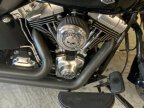 Thumbnail Photo 4 for 2014 Harley-Davidson Softail