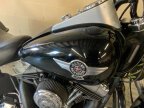 Thumbnail Photo 3 for 2014 Harley-Davidson Softail