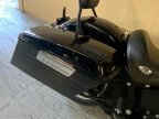 Thumbnail Photo 6 for 2014 Harley-Davidson Softail