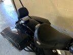 Thumbnail Photo 5 for 2014 Harley-Davidson Softail