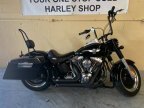Thumbnail Photo 1 for 2014 Harley-Davidson Softail