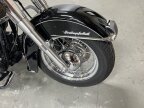 Thumbnail Photo 3 for 2014 Harley-Davidson Softail Heritage Classic
