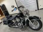 Thumbnail Photo 1 for 2014 Harley-Davidson Softail Heritage Classic