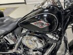 Thumbnail Photo 5 for 2014 Harley-Davidson Softail Heritage Classic