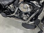 Thumbnail Photo 4 for 2014 Harley-Davidson Softail Heritage Classic