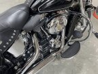 Thumbnail Photo 6 for 2014 Harley-Davidson Softail Heritage Classic