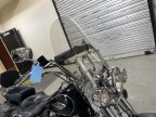 Thumbnail Photo 2 for 2014 Harley-Davidson Softail Heritage Classic