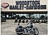 2014 Harley-Davidson Softail Heritage Classic