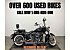 2014 Harley-Davidson Softail Heritage Classic
