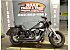 2014 Harley-Davidson Softail