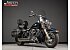 2014 Harley-Davidson Softail Heritage Classic