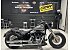 2014 Harley-Davidson Softail