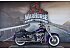 2014 Harley-Davidson Softail