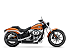 2014 Harley-Davidson Softail
