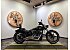 2014 Harley-Davidson Softail