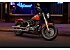 2014 Harley-Davidson Softail