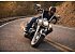 2014 Harley-Davidson Softail
