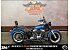 2014 Harley-Davidson Softail