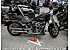 2014 Harley-Davidson Softail