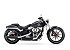 2014 Harley-Davidson Softail