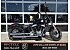 2014 Harley-Davidson Softail Slim