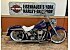 2014 Harley-Davidson Softail