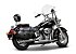 2014 Harley-Davidson Softail