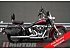 2014 Harley-Davidson Softail Heritage Classic
