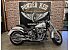 2014 Harley-Davidson Softail