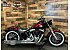 2014 Harley-Davidson Softail