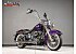 2014 Harley-Davidson Softail