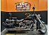 2014 Harley-Davidson Softail Heritage Classic