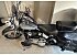 2014 Harley-Davidson Softail Heritage Classic