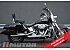 2014 Harley-Davidson Softail