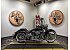 2014 Harley-Davidson Softail