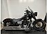 2014 Harley-Davidson Softail