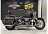2014 Harley-Davidson Softail Heritage Classic