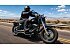 2014 Harley-Davidson Softail
