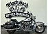 2014 Harley-Davidson Softail Heritage Classic