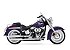2014 Harley-Davidson Softail