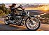2014 Harley-Davidson Softail