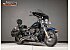 2014 Harley-Davidson Softail Heritage Classic