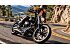 2014 Harley-Davidson Softail