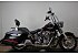 2014 Harley-Davidson Softail