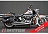 2014 Harley-Davidson Softail