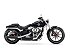 2014 Harley-Davidson Softail