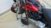 2014 Harley-Davidson Softail Slim