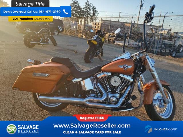 Motorcycles for Sale near Springfield, Ohio - Motorcycles on
